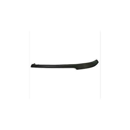 Vectra C Signum Tampon Alt Lastiği Ön Sağ 06- Bsg 65-920-026 6400596 
