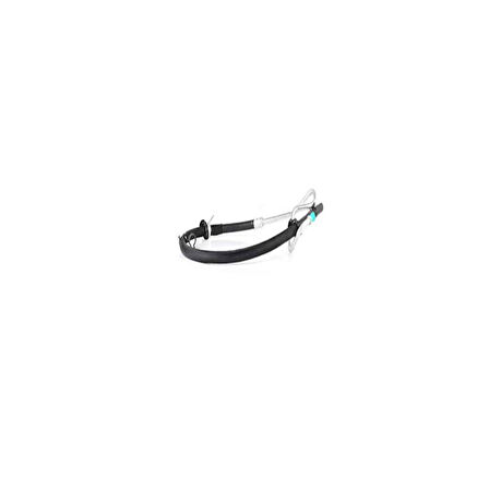 Connect Hidrolik Direksiyon Geri Dönüş Borusu 02- Bsg 30-725-070 4T16 3A713 Ab 