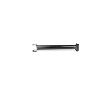 Freelander 1 Denge Kolu Arka 98-06 Bsg 15-310-100 Rgd000090 