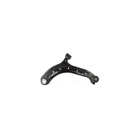 Hyundai Accent Milenyum Accent Admira 2000-2005 Sağ Salıncak 5450125000