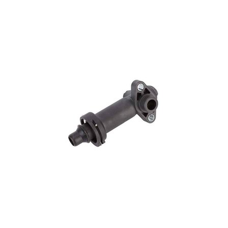 Bmw E38-E39-E46-E65 2000-2005 Termostat 11712247723