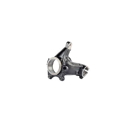 Peugeot 206 Aks Taşıyıcı Sağ 99- Bsg 70-330-008 3647.76 