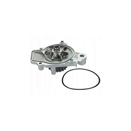 Rover 216-416 Devirdaim 90-98 Ina 538 0141 10 Gwp2163 