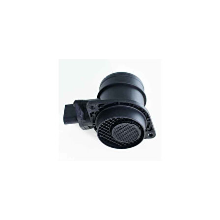 Caddy-T5-Polo-Golf5-Jetta-A3 Hava Debimetresi 0281002531 01-10 Bsg 90-837-007 038906461B 