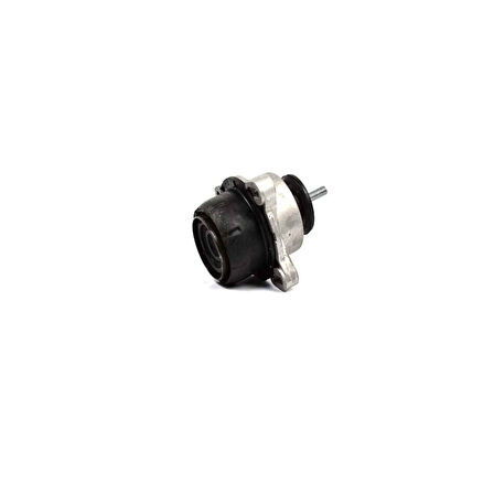 Transit V-184/V-347 Motor Takozu Alt Mt-82 4C11 6A002 Ae4522509 06- Bsg 30-700-073 8C16 6A002 Ab 