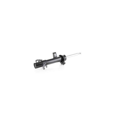 Mini R56-R57-R58-R59 Amortisör Ön Sağ Sağ 07-15 Bsg 61-300-002 31316777142 