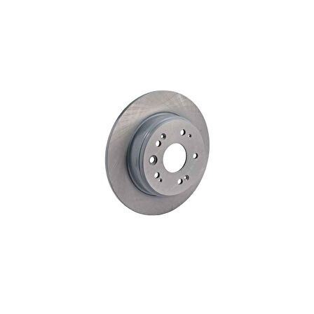 Honda Crv 2002-2006 Arka Disk 42510-Sca-E00 
