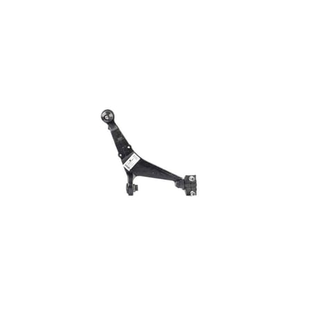 Sx / 106 Salıncak Ön Sağ Rotilli 00- Bsg 70-315-010 352079 