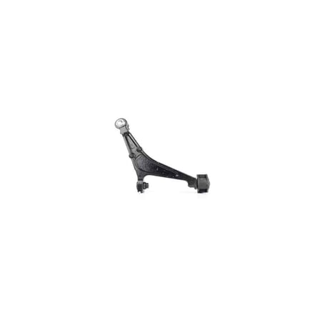 Sx / 106 Salıncak Ön Sol Rotilli 00- Bsg 70-315-009 352078 