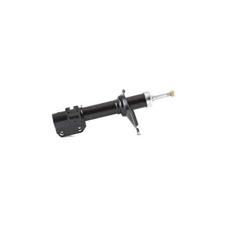Suzuki Swift 1989-2004 1 0 1 3 Ön Sol Amortisör 41602-60B10