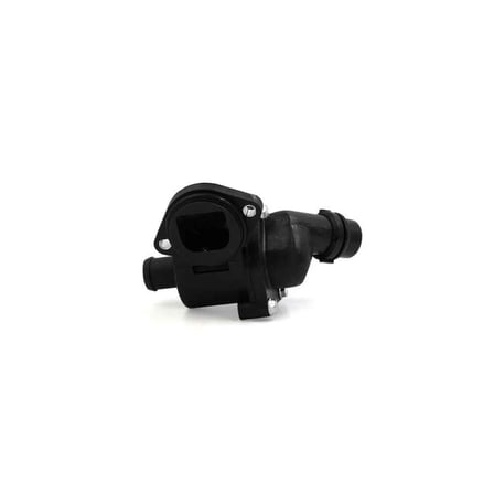 Passat Termostat 1.774.03 01-05 Bsg 90-126-029 06B121111K 