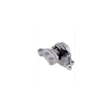 Egea Motor Takozu Sol 15- Bsg 25-700-052 51983865 
