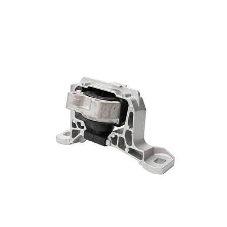 Focus Motor Takozu Sağ 04-14 Bsg 30-700-222 Av61 6F012 Ab 