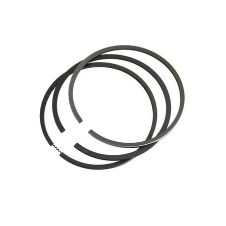 Santafe Sorento 2010 Sonrası Piston Segmanı 230402F930