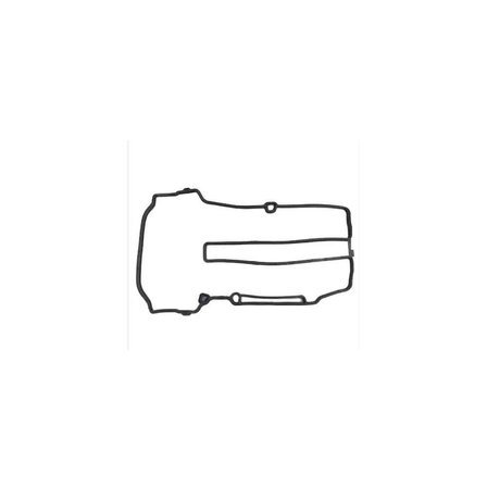 Corsa D Astra J İnsignia A Mokka Aveo T300- Subap Kapak Conta - Elr-773.410 - 638156 