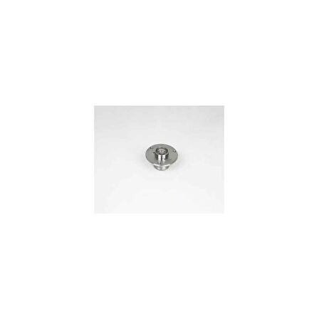 W451 Smart Porya Ön Rulmanlı Komple 2007-2012 Bsg 60-600-017 A4513300059 