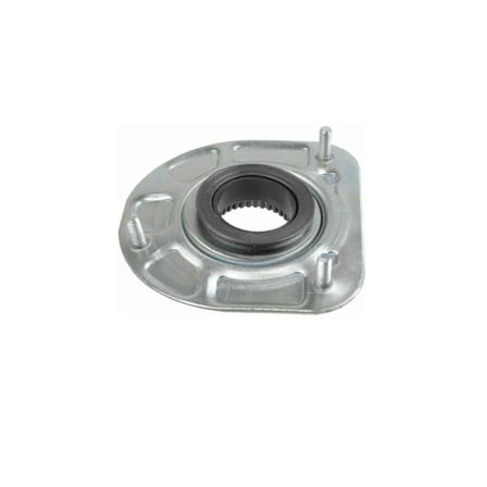 Volvo Amortisör Takozu Ön 00- Lem 30498 01 30714968 