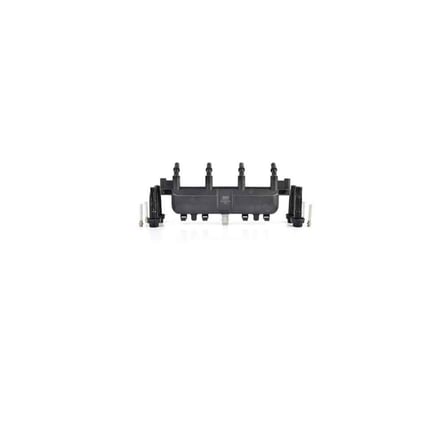 106/206/307 Ateşleme Bobini Grı Soket 97- Bsg 70-835-003 5970.A8 / 5970.97 