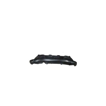 Clio Iv Tampon Alt Parça Arka Arka Tampon Alt Parçası Boyanır Tip 12- Bsg 75-920-010 850221456R 