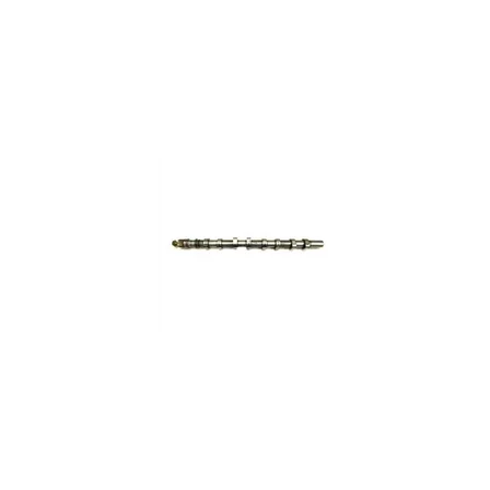 Master 2 /Movano 2 Eksantrik Mili Emme 03- Bsg 75-108-004 8200019181 