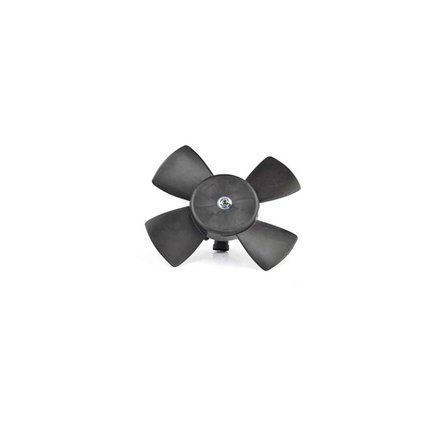 Corsa B Fan Motoru Davlumbaz Hariç 93-01 Bsg 65-510-003 1341279 