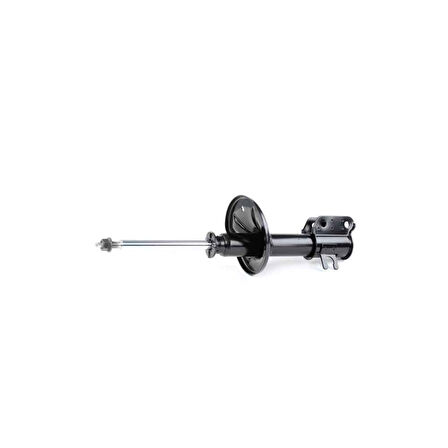 Spark M200 Amortisör Ön Sol Amortisör Ön Sol 05-09 Bsg 16-300-022 96424025 