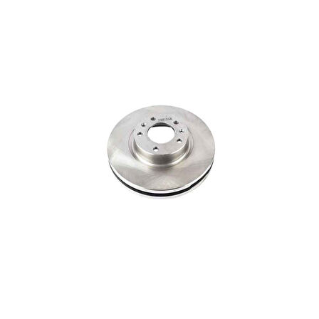 407/508 Fren Diski Ön 04- Bsg 70-210-021 4249.L3 / 1618862580 