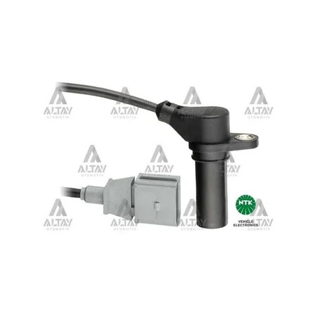 Passat A4 01-05 Avb 1.9 Tdi Cmc3-V304 Sensör Krank Devir - Ngk-81303 - 038907319E 