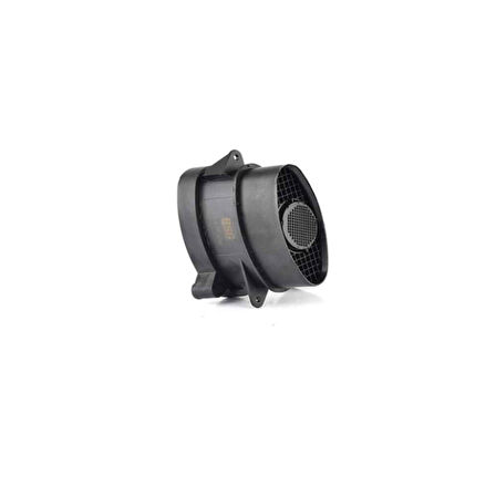 E46-E87-E90-E91-E92-E93-E60-E61X5 E71-X6 E71 Hava Debimetresi 04-17 13627788744 