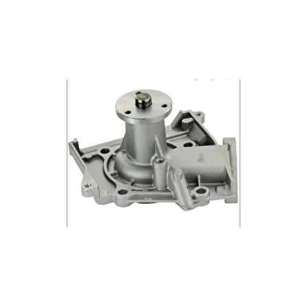 Mazda 323 1990-1994 1 6 Devirdaim 8Ab7-15-010 