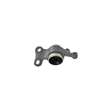 1F40-1F52-2F45-F46-X1 Mini F54-F55-F56-F57-F60 Salıncak Burçu Ön Sol 13-19 31126882843 