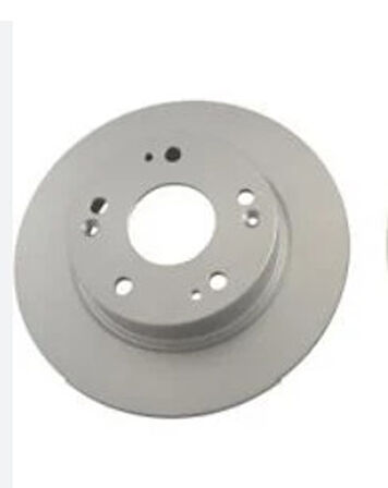 Accord 2003-2008 Arka Fren Diski Frdddf1390 42510Seae00 