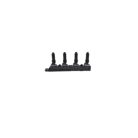Corsa B-C Ateşleme Bobini 96-04 Bsg 65-835-002 1208012 