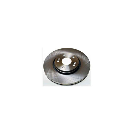 Laguna I- 2 Fren Diski Ön 300Mm5 Bijon 98- Bsg 75-210-039 8200007122 