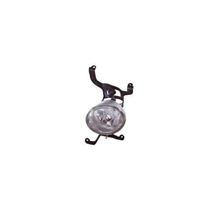 Hyundai Matrix 2007 Sonrası Sol Sis Farı 9220117600 