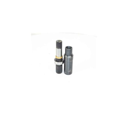 T5 Aks Frezesı Set 04- Bsg 90-340-029 02Z409345A 