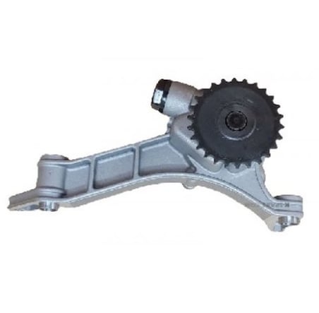 Starex/Sorento Yağ Pompası 2002-2006 Bsg40101008 261004A012 | 