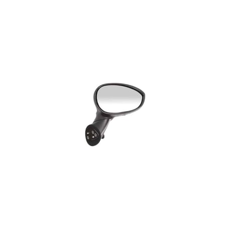 Fiat 500 Dış Dikiz Aynası Sağ Elek+Ast 07- Bsg 25-900-030 735452176 