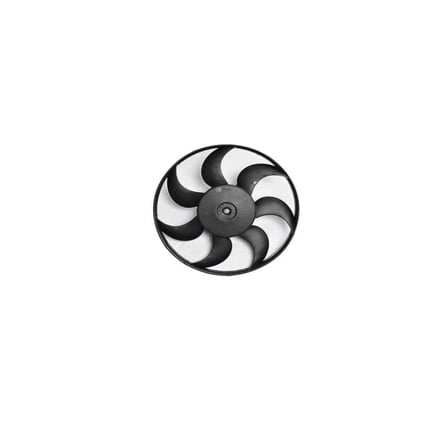 Astra F Vectra A Fan Motoru 89-01 Bsg 65-510-002 1341271 