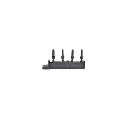 206/307/406/407/C4/C5 Ateşleme Bobini Ew10J4 00- Bsg 70-835-005 5970.98 