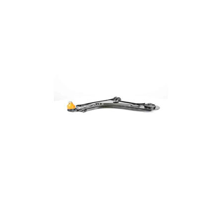 Lacetti Salıncak Ön Sol Rotilli 04- Bsg 16-315-004 96415063 