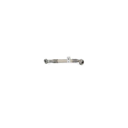 Transit M12-15 Turbo Hortumu Yağ Geri Dönüş 5 Delık İçin 96- Bsg 30-725-041 954F 6K677 Ab 