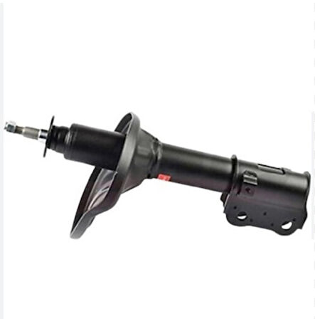 Elantra Ön Amortisör Sol Çanak-Yağlı Tip 1996-2006 Bsg40300017 5465129650 | 