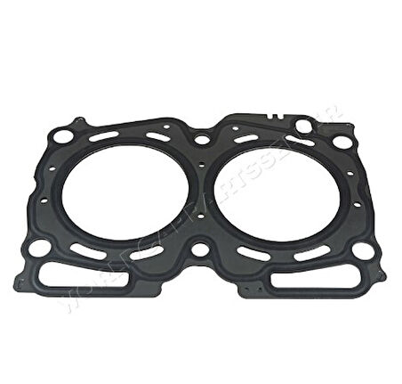 Forester 1998-2001 Forester 2.0/2.0 T 2002-2005 Silindir Kapak Contası Stoja51037 11044Aa482 