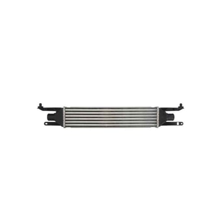 Grande Punto Turbo Radyatörü Turbo Rad. 450 X 97 X 52 2005- Bsg 25-535-003 51837369 