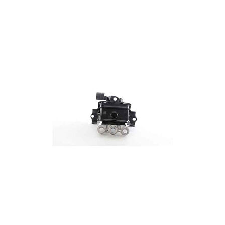 Aveo Hatchback T300 Motor Takozu Sağ 199511 Bsg 16-700-024 95405220 