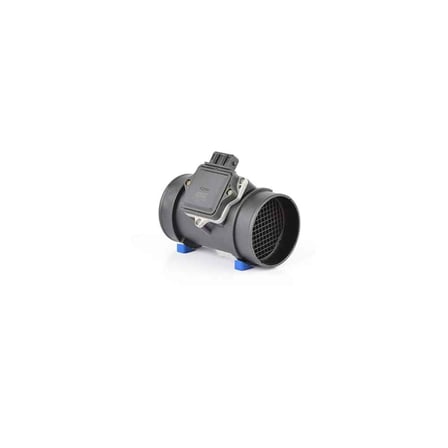 Astra F Vectra A-B Omega B Hava Debimetresi 93-01 Bsg 65-837-001 836569 
