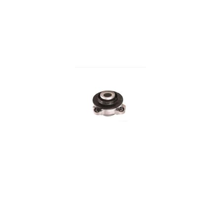 Ducato Iv-Boxer Iv-Jumper Iv Amortisör Takozu Ön Sol Rulmanlı 14- Bsg 25-700-020 1374666080 