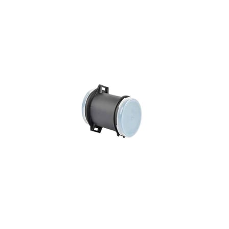 W202-208-210 Hava Debimetresi Hava Debimetresi 96-02 Bsg 60-837-005 A0000940948 
