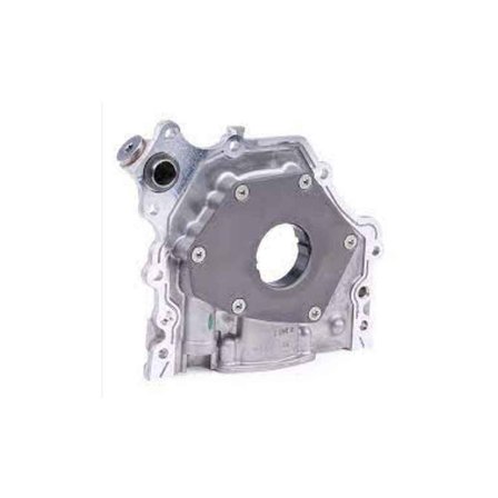 Focus/C-Max/Fiesta/206/307/407/C5X7/C4/C3/C2 Yağ Pompası Dizel 02-12 Bsg 30-101-005 3M5Q 6600 Ae 